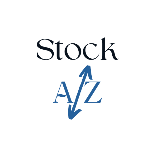 Stock A/Z